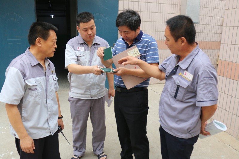 1568172349428831530.jpg IMG_3029.jpg