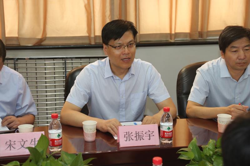 1568172361803074041.jpg IMG_3030.jpg