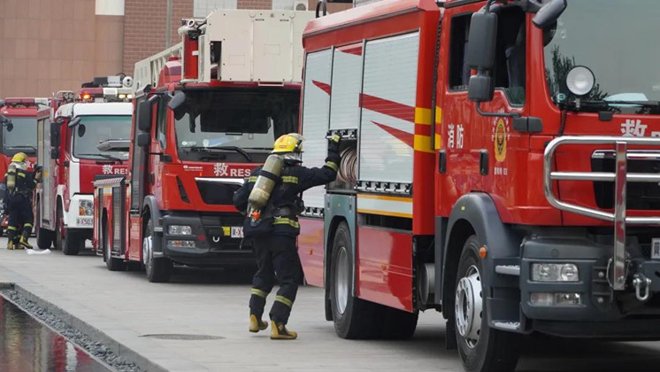 1634628680285077649.jpg 消防演练3.jpg