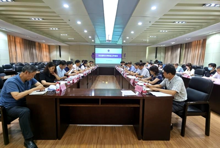 1634630369285036099.jpg 1.jpg