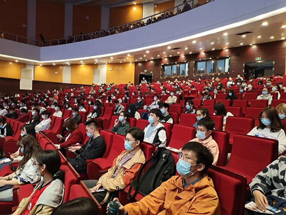 1635383960037051666.jpg 1.jpg