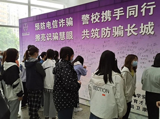 1635384537665094671.jpg 5.jpg