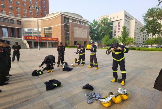 1636014471463048461.jpg 2.jpg