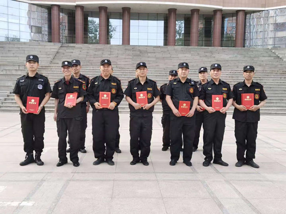 1636014531228083603.jpg 15.jpg