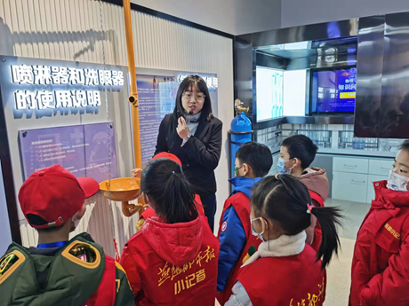 1645585934124093140.png 4.png