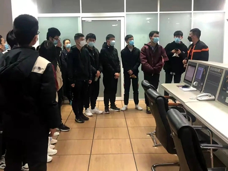 1646875388220035401.jpg 1.jpg