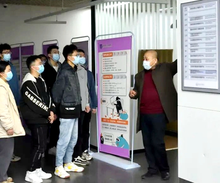 1646875416616060549.jpg 2.jpg