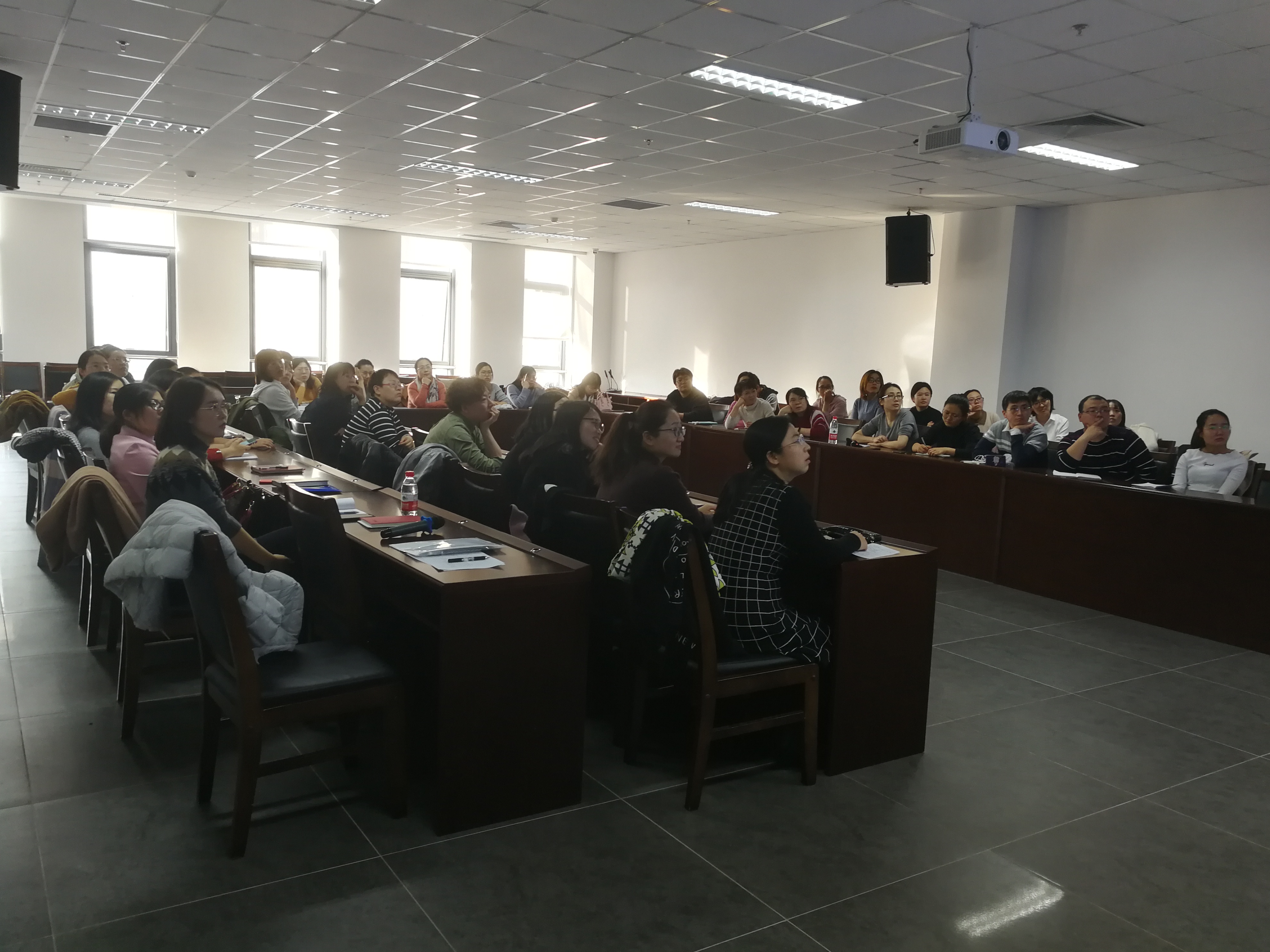 1574156860961071496.jpg IMG_20191115_150925.jpg