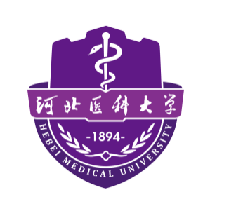 1743132828500061271.png 图片1.png