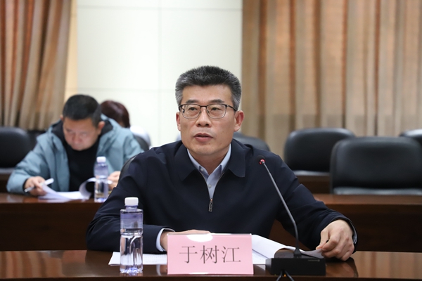 1773826377913015355.jpg 2.jpg