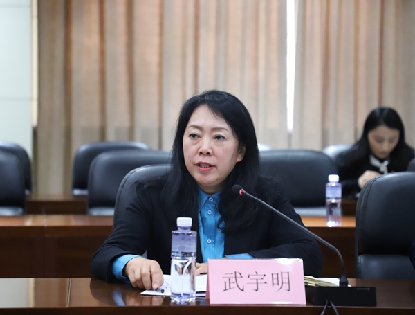 1773826393748078759.jpg 3.jpg