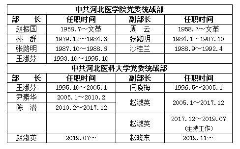 1585906889398062632.png QQ图片20200403173432.png