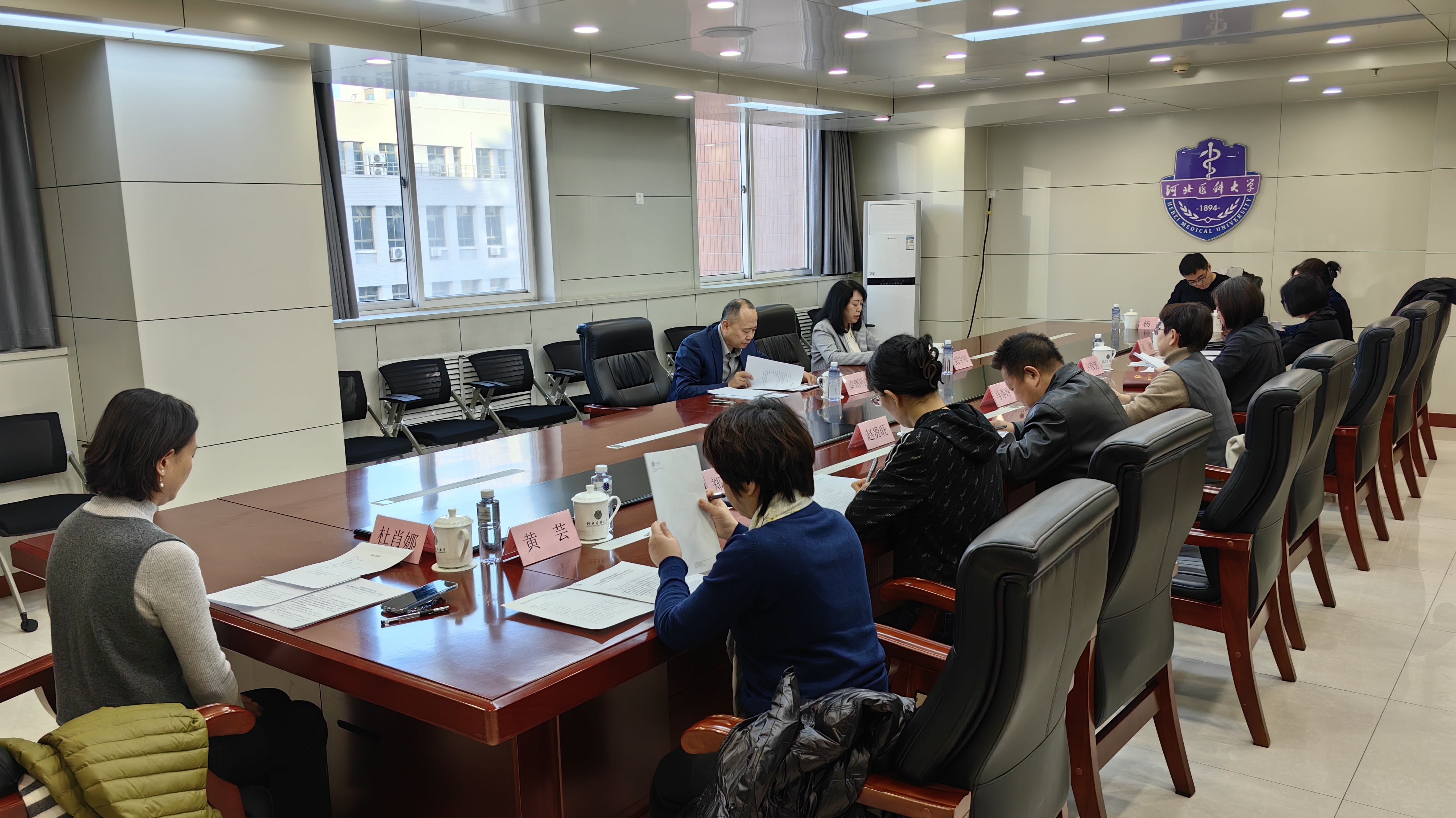 1735631218284095232.jpg 1735631218284095232.jpg