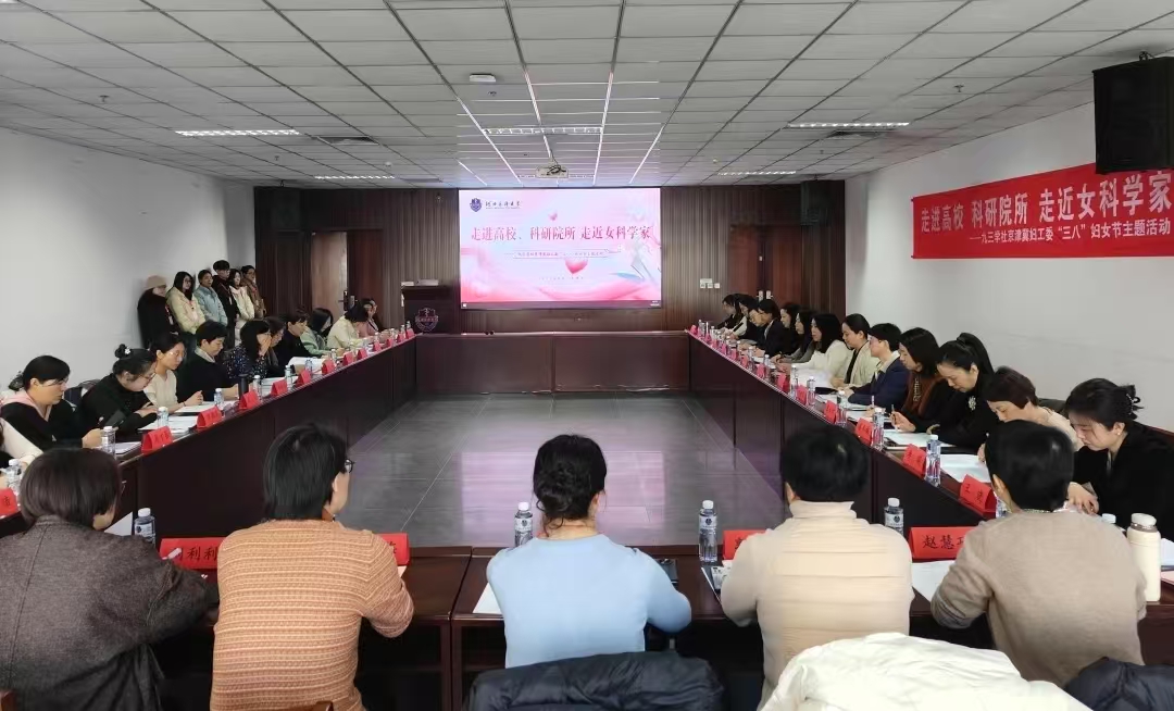 1741744237518059425.jpg 1741744237518059425.jpg