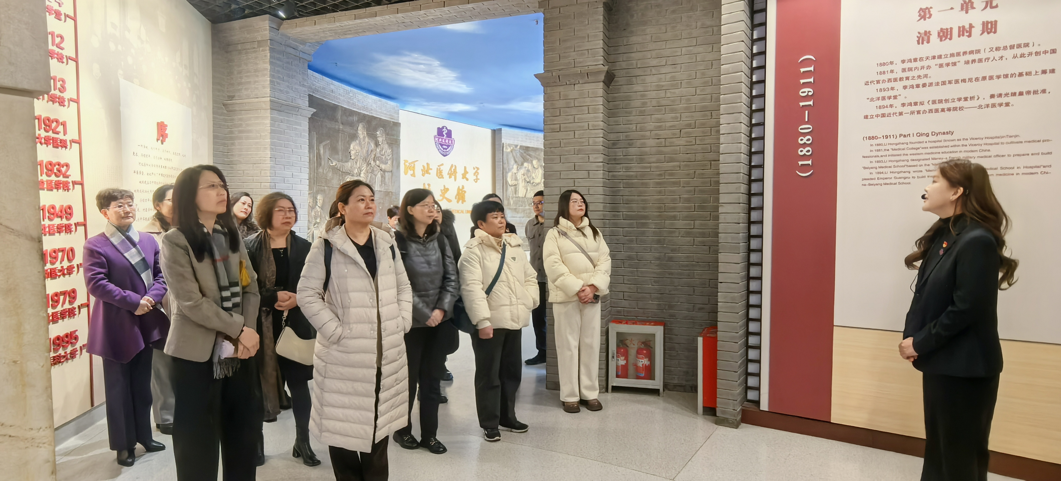 1741744797566086210.jpg 1741744797566086210.jpg