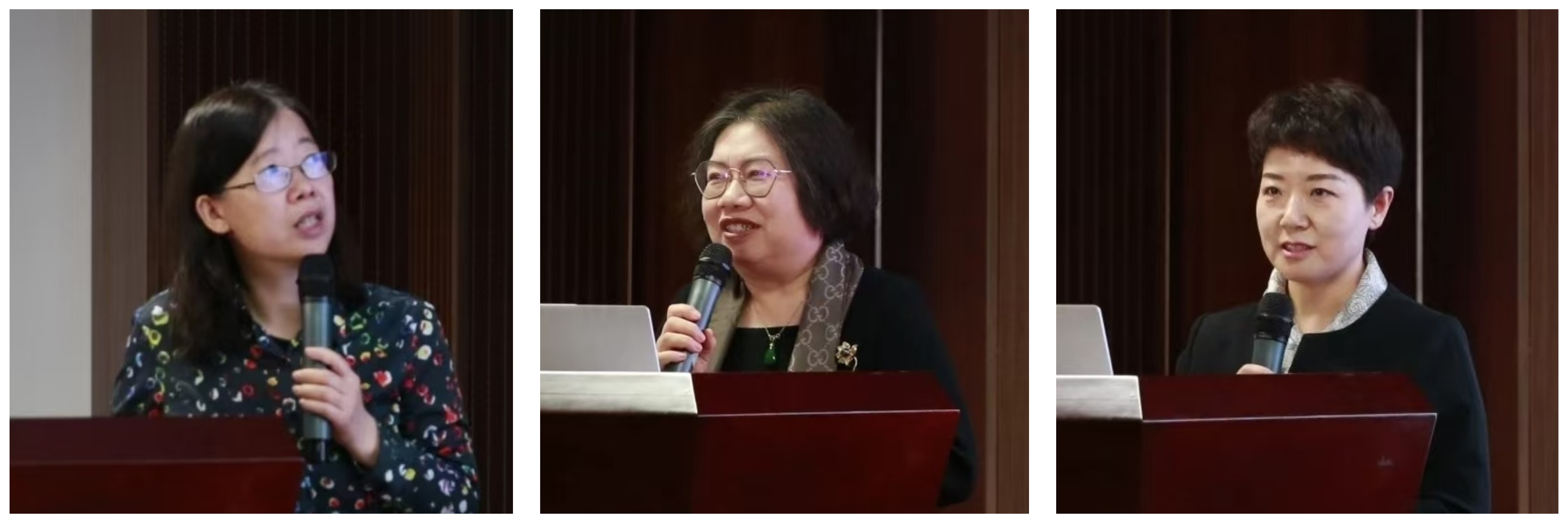 1741745152523057349.jpg 1741745152523057349.jpg