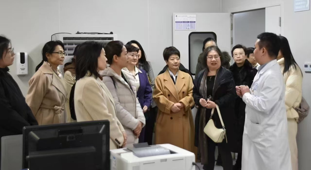 1741745599275074230.jpg 1741745599275074230.jpg