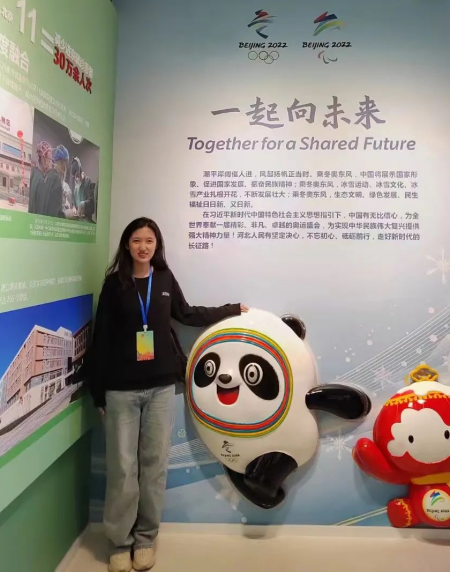 图片2_副本2.png