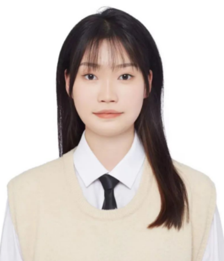 图片3_副本3.png