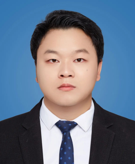 图片4_副本4.png