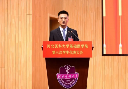 图片5_副本5.png
