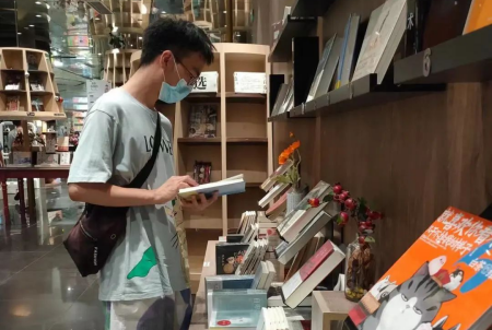 图片4_副本.png