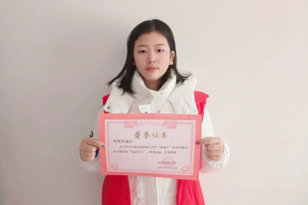 图片6_副本.png